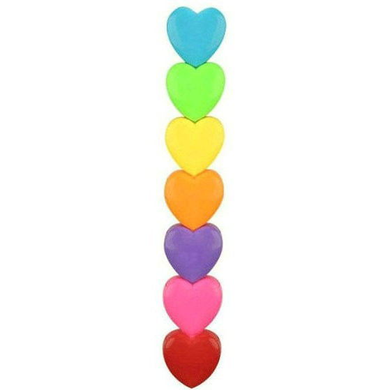 Astronauta vacaciones Nogan bloques de concha de gato bolígrafo interactivo rama de bolígrafo espacial de hamburguesas bolígrafo estrella