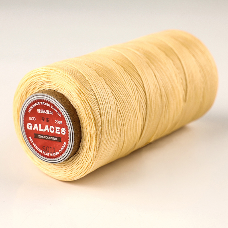 S011 밝은 베이지