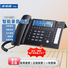 ԒCHCD198ԄԒkͷ๦X̖C