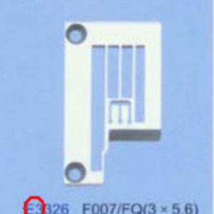 �y��F007�X�p܇ᘰ�E3326��܇����往5.6�L�I��߅ᘰ�p�x�C���