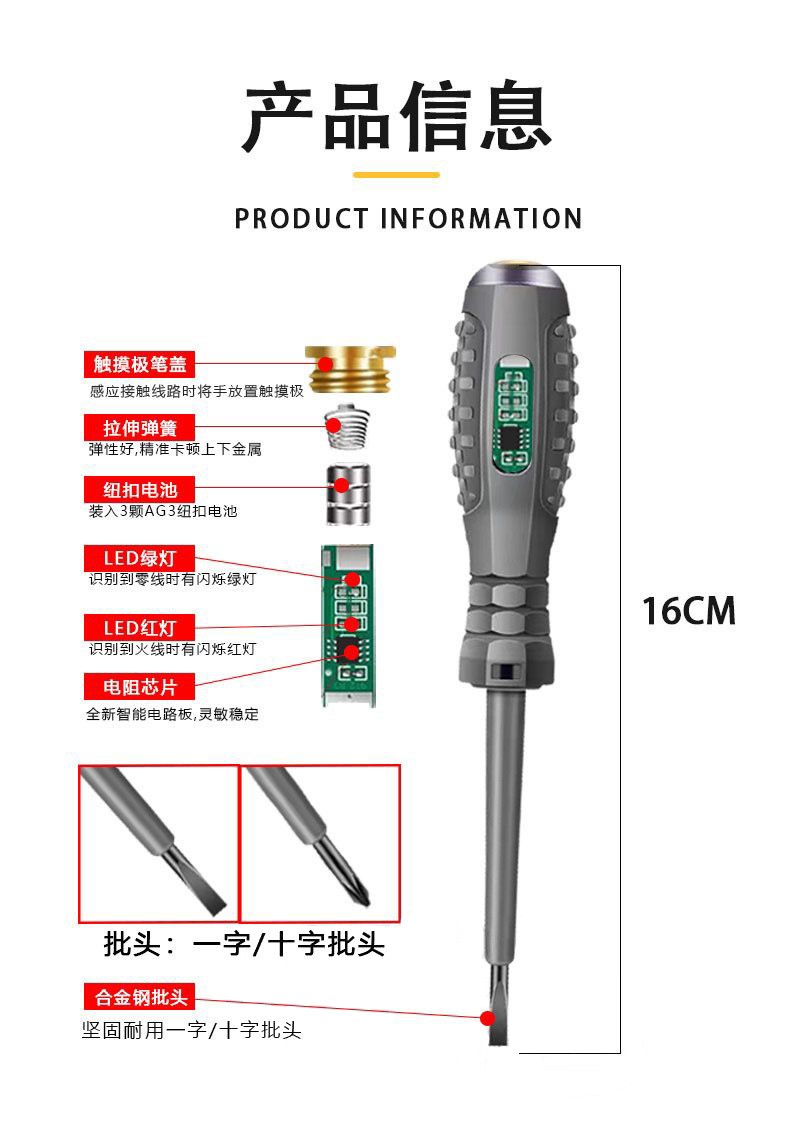 cbd23f07-08cc-4051-b1aa-8f9a107fc1e7.jpe