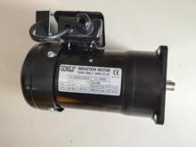 SESAME���ஐ��늄әC ���f늙C G11V200S-75 G11V200S-90 G12V20