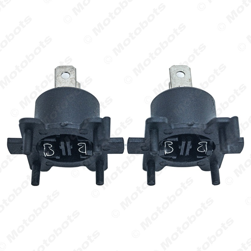 Applicable to Mazda CX5/Vision Boyue Emperor Borui/Lingyue V3/V5…