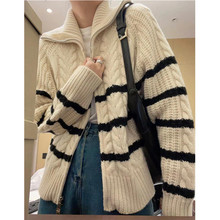 nlyIë2023¿ﶬ㼑Lٴᘿ_Ů