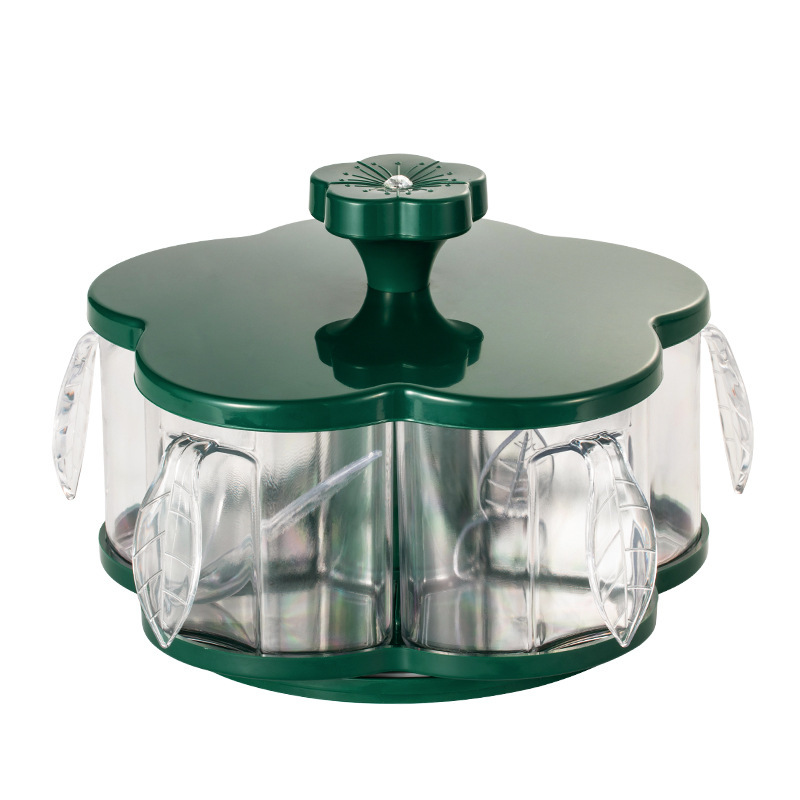 O1CN01NkbWSW1NBF6VBtxMm_!!9444