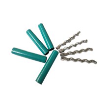 �����Y�ݗU��NM045BY02S12�D�Ӷ��ӹǼ��o���f���׼����aͨ��