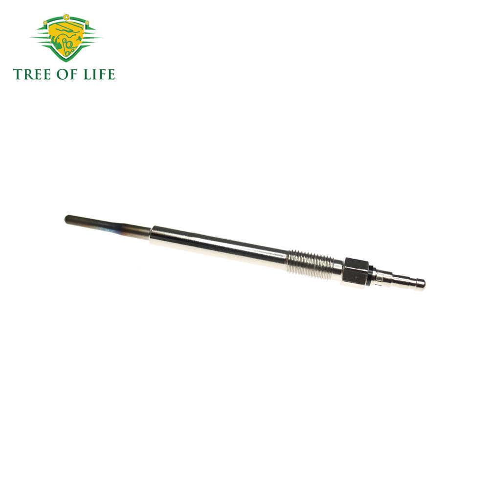 N10579802 0100266009 32017515 Suitable for Volkswagen Touran Heater Glow Plug