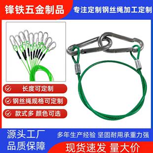 304���P䓰�ȫ�K �����䱣�U�K ������䓽z�K