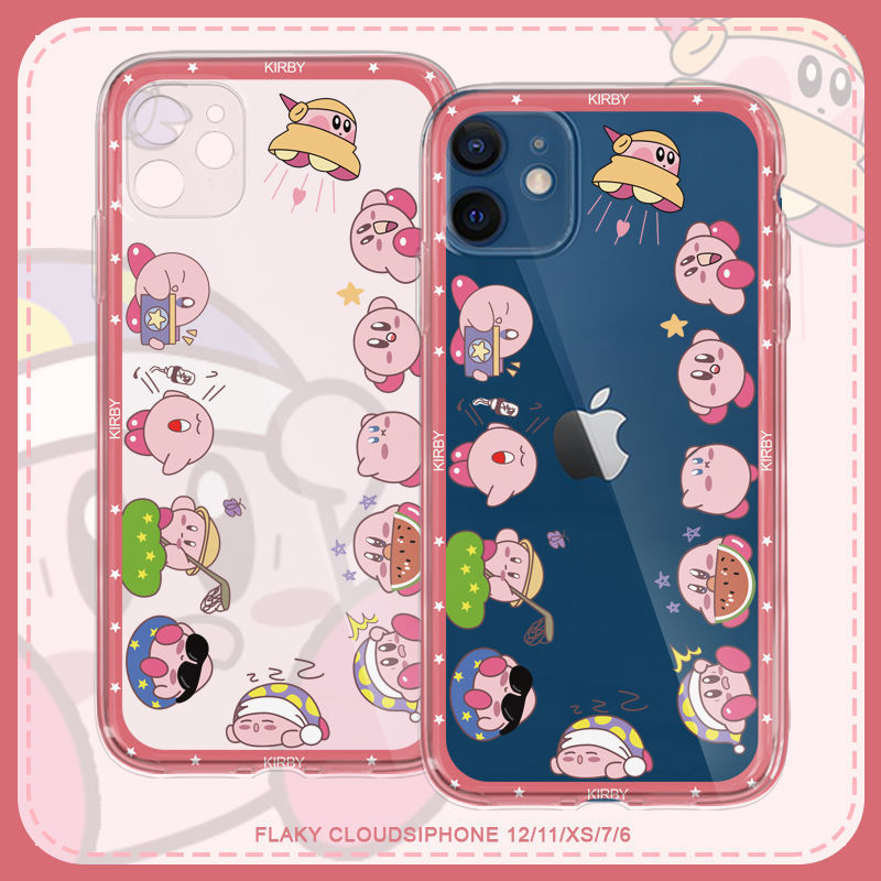 ����iPhone11ƻ��12һȦ��֮����13promax��ͨ�ֻ���xr�轺7����8