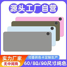 �ӟ���ˉ|�ԄӶ��rů���|�̄��k�����ϰ���Xů�����|�S�����l