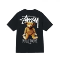 Black【Bear】