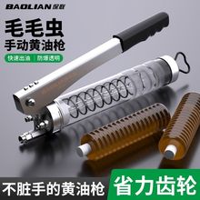 �S�͘��քӸ߉�ëë�x�����¿���S�����������ڙCע����͸�����