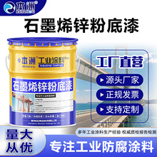 Sҹʯīϩ\۵䓽YܵϹSP