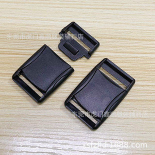 �S�ҹ������Ͽ۾� 1�����z��� ��ȫ���� 25MM���� 2.5CM�zƤ����