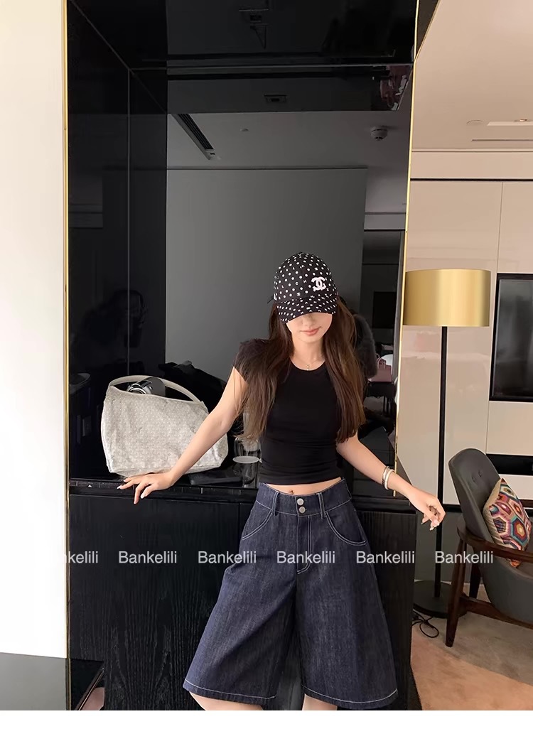 微信图片_2025-04-04_174806_556