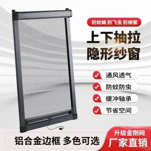 �����[�μ����Ӻ��X�Ͻ�������s��Ͳʽ�����xƽ�_��ɳ���W����