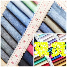 21Sţ�򼏬F؛21SX21S���겼45C��55T����ţ��155��3�sˮ�ʸ���