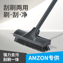 �����L����ˢ����һ�坍ˢӲëˢԡ��ˢ�ɴuˢ�S�����l�羳�ذ�ˢ
