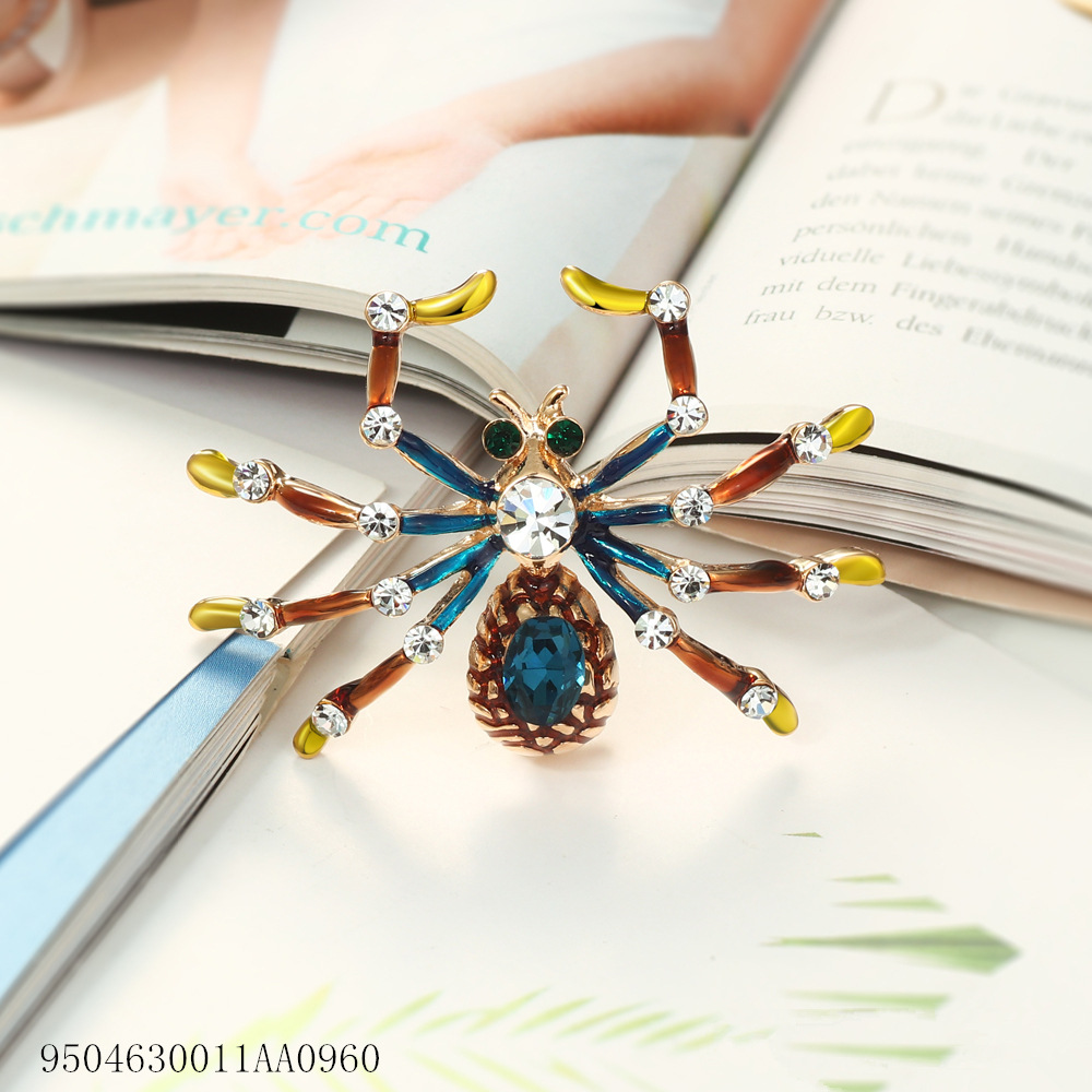 ŷ������Գ�����ɫˮ��֩������Ů�ٴ����װ�����ػ�����