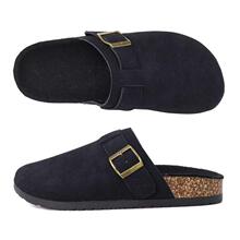 K 33455 tock Roman Slippers ����ͨ����ѷ�¿�ŷ���羳