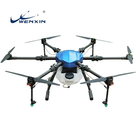 汽油发电机组;植保机械;割草机