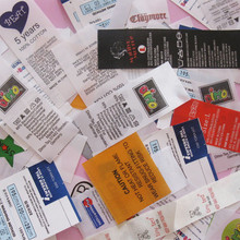 ߶˷bbˮϴ·z̼ӢĳɷݘϴӡO˺