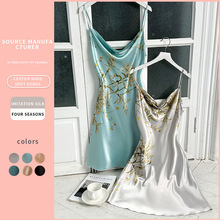 ¿WLBȹԸЕr¶ҾȹsŮʿz˯ȹ