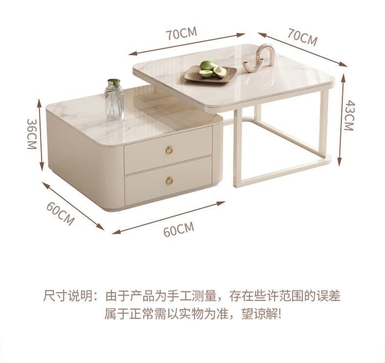 2c54914b-cae1-4d73-9f64-ab26516c055f.jpe