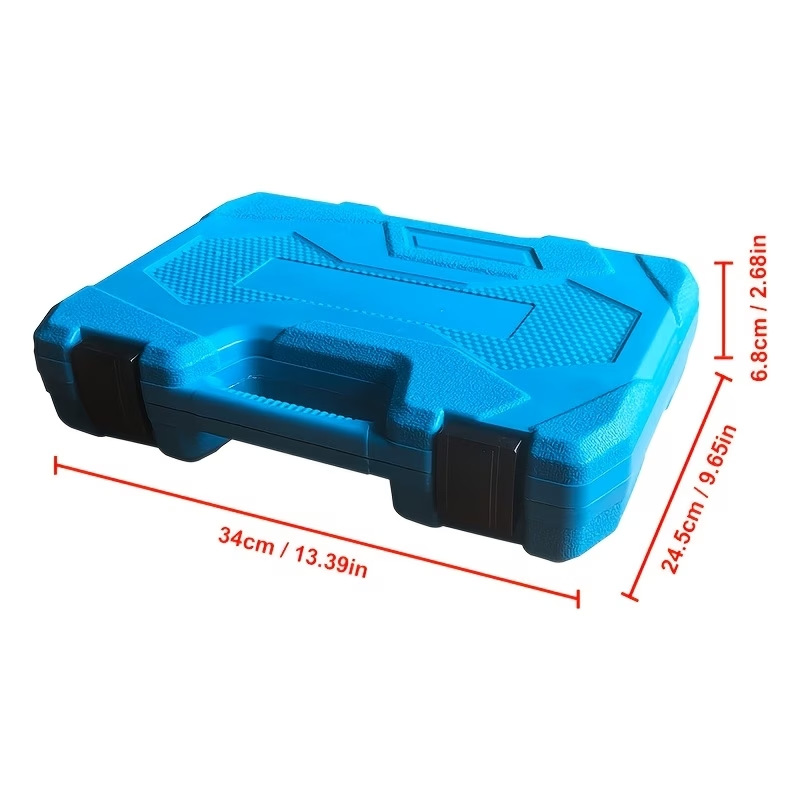 Specialized Timing Tool for Peugeot 2008 408 308S Citroen C3 C4 1.2t Engine Balance Shaft