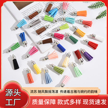 �羳������ɫñͷ���յ�׹���������3CM��K��ñԿ�׿���Ʒ����
