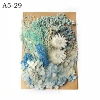 A5-29