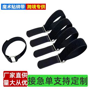 ��������ħ�g�N����늾���������܇؛��̶�������ռ{ճ����ճʽ