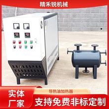 Դ�^�S�Ҍ����ͼӟ���늼ӟᶨ�͙C�����ͼӟ�ϵ�yӡȾ�S�ߜ��͠t