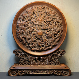 �f���S��ľ��̾����D���L�[���ߴ��34�����L30���׌�4����