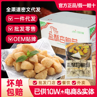 ���������l�����y�f���}�����U��С��ըĢ����ը�ִ���Ʒ����