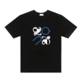 6657 Black