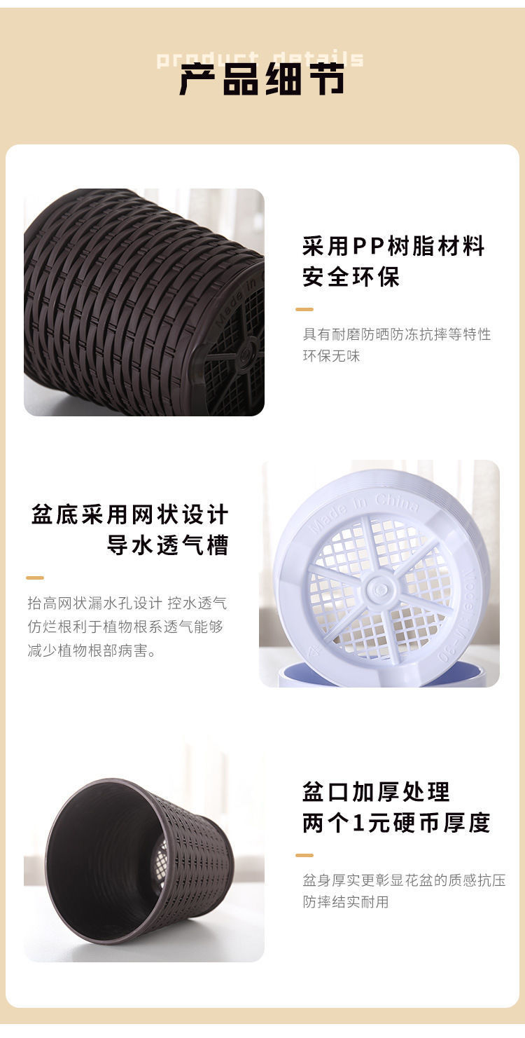 8b268ab0-99e2-4b80-be3b-b70e1e15e7e9.jpe