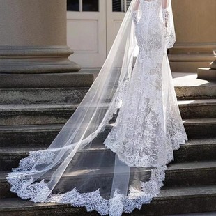 �L���ë�ٽz��߅�����^����c�鼆ܛ������ɭϵ��Y������ʽ