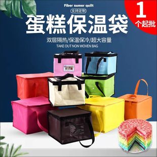 8����lз���u������Ᵽ�ذ��o�����X����С���r���ᱣ�ش�����