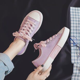 �{ɫ�ЬŮ����ЬŮ�W���n��ٴ��Ь�͎�Ь���ļ�insС��Ь