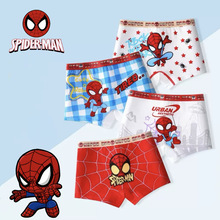 ��ͯ�ڿ㿨ͨͼ��2-14���д�ͯ�Ľǿ�С�к�ƽ���ڿ�֧�ֿ羳����
