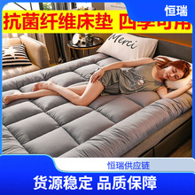 ���|ܛ�|�Ӻ�10cm�������������o�|1.5m�p��1.8���ۯB�����˻�