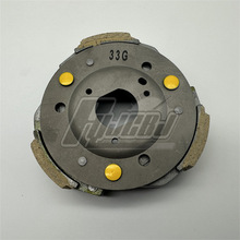 Ħ��܇�x����HJ125T-22 VS/VE125 33G SKYDRIVE��Ƥ��݆�x��˦�K