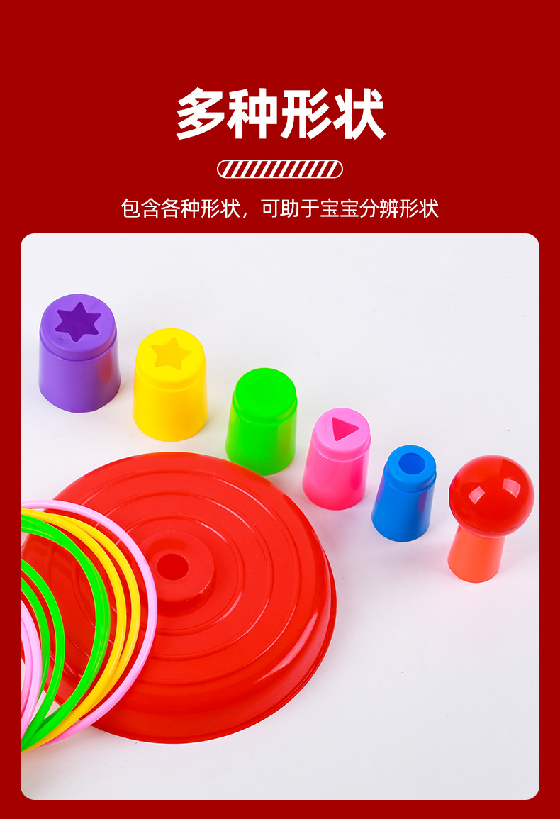 O1CN01nvmHBE2MpihjU8jRx_!!3859489877-0-cib.jpg?__r__=1699346860751