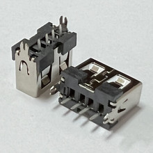 Aĸ10.0ֱUSBwAĸ180ʽAF~DIP~_ĸ