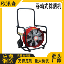 �����͟������O���Ƅ�ʽ�ş��C���ʹܵ�ͨ�L�ş��C