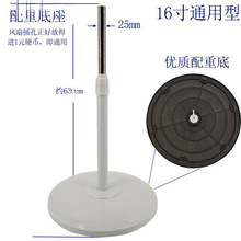 LȵױPͨõϿʽص؉K֧μ