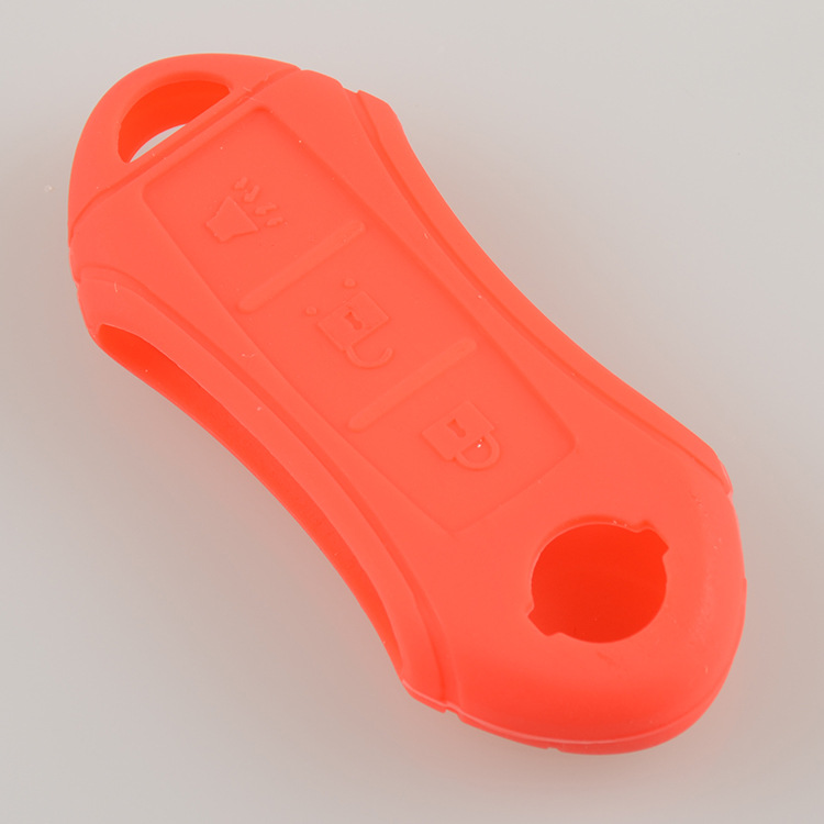 ڶղ轺Կװ  ղ3ңԿ