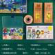 other product image
