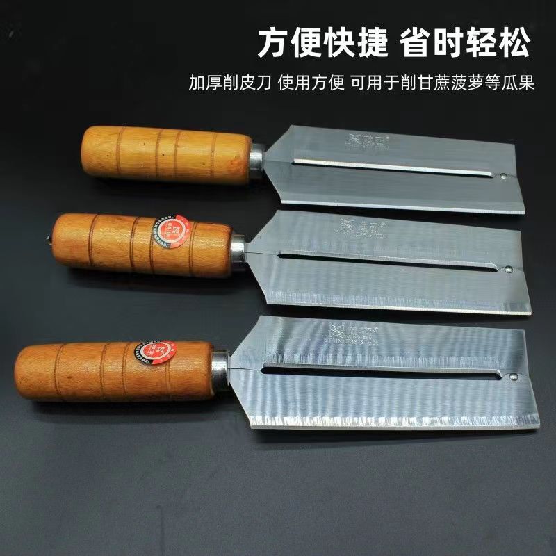 fee41651d9e473ffc64d91f6509524